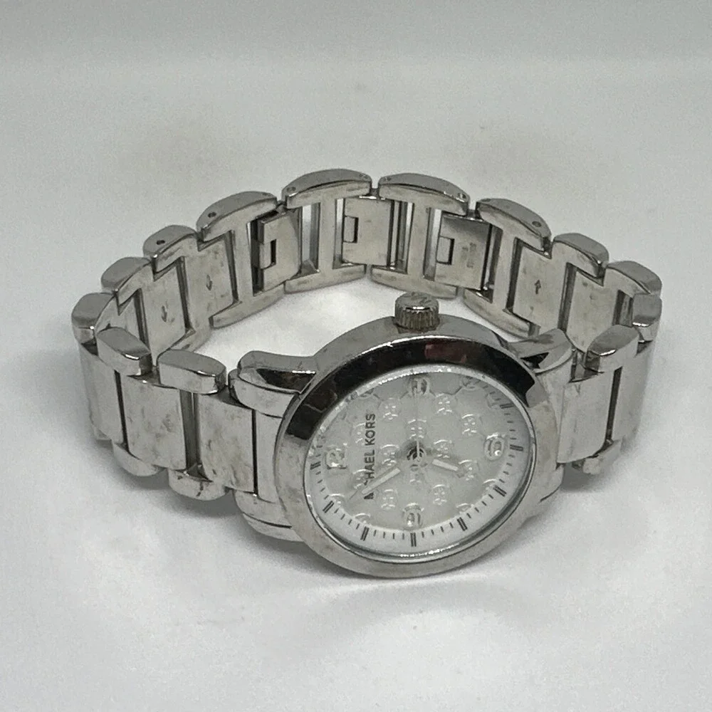 Michael Kors MK3157 HME784